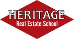 Heritage Real Estate School