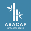 Abacap Infrastructure