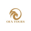 OLN Tours