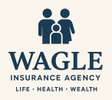 Wagle Insurance