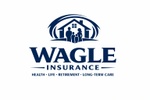 Wagle Insurance