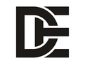 DonEli Development Group, LLC