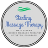 Sterling Massage Therapy