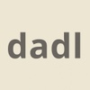 dadl