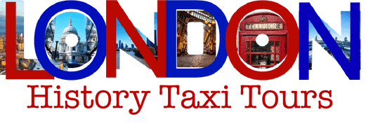 London History Taxi Tours