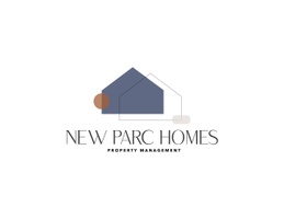 New Parc Homes 

