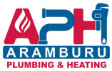 Aramburu Plumbing and Heating