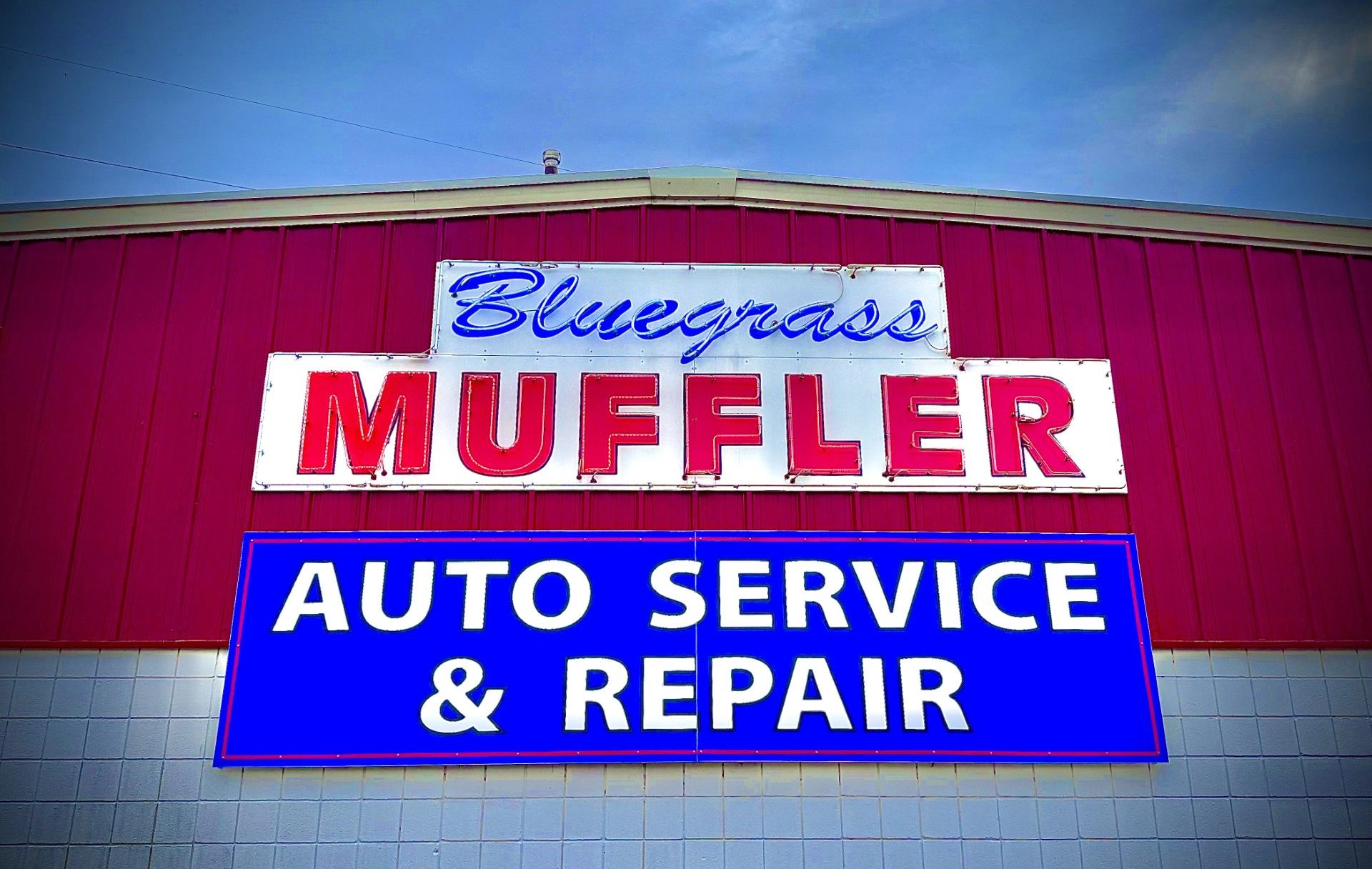 fleet-services