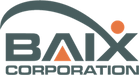 BAIX Corporation