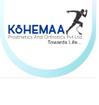 KSHEMAA PROSTHETICS AND ORTHOTICS