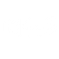 Karina Balbuena Photography