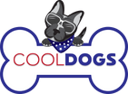 CoolDogs.com