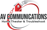 Our Services