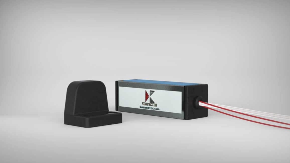 Especificaciones | 4100000912gc