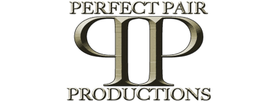 Perfect Pair Productions