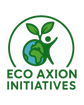 ECO AXION INITIATIVES