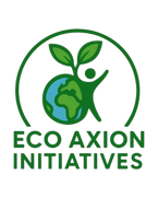 ECO AXION INITIATIVES