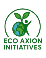 ECO AXION INITIATIVES