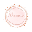 Shannon Hughey Celebrity Makeup Artist