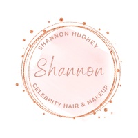 Shannon Hughey Celebrity Makeup Artist