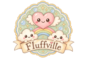 BubbleFluffCo 