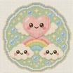BubbleFluffCo 