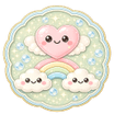 BubbleFluffCo 