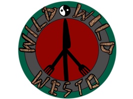 wildwildwesto.ca