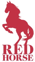 Red Horse Incorporated
