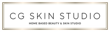 CG Skin Studio