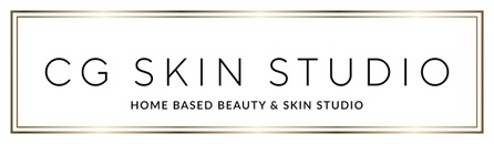 CG Skin Studio