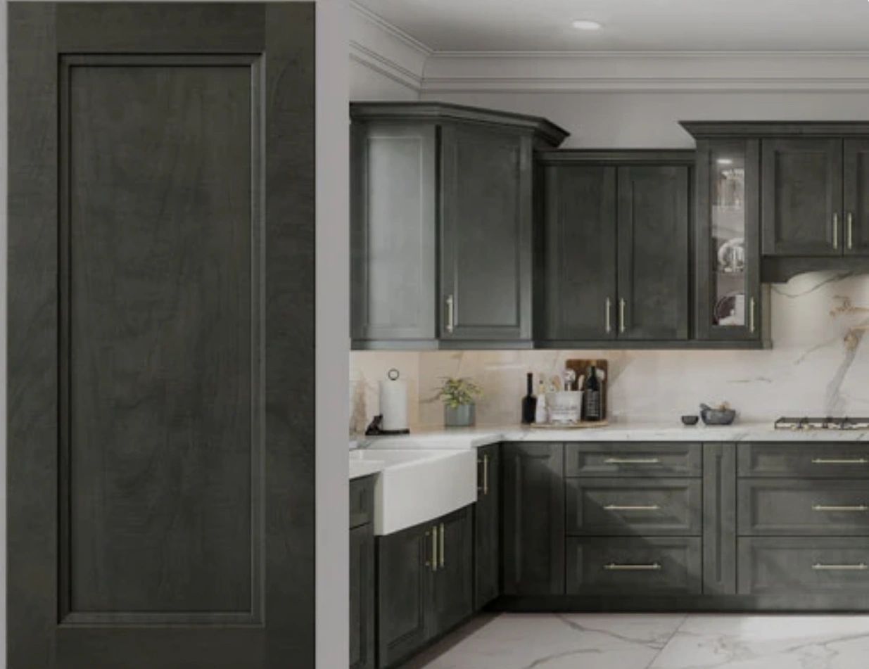 Prodigy Properties Florida - Quality Home Improvement Solutions