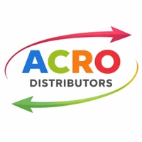 ACRO DISTRIBUTORS