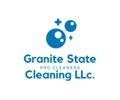 Granite State Cleaning LLC