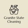 Granite State Cleaning LLC