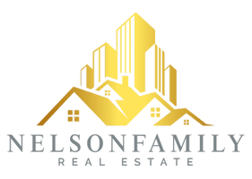 Nelson Family Real Estate Team