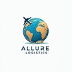 Allurelogistics.co.uk