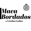 MACA