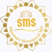 Signature Massage and Spa