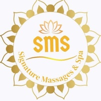 Signature Massage and Spa