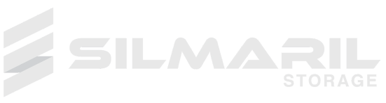 silmarilstorage.com
