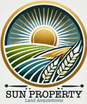 harvesting opportunities in every acre of land