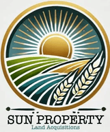 harvesting opportunities in every acre of land