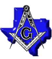 Grand Temple Lodge #75