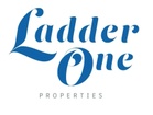 Ladder One Properties