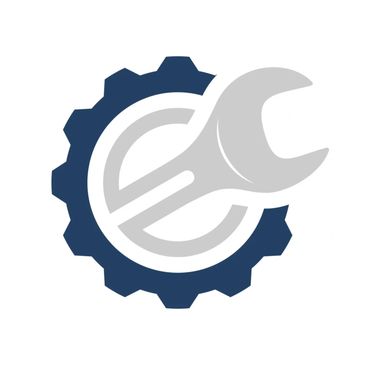 Property Maintenance 