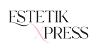 EstetikXpress