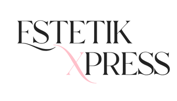 EstetikXpress