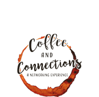 Coffee & Connections