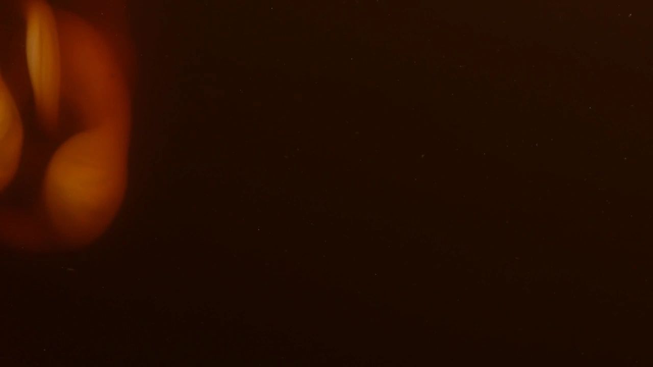 https://img1.wsimg.com/isteam/ip/731126e5-77f9-4ebe-9cdb-221809756a03/thumbnails/thumbnail-f4da0e35-a19f-4053-83be-2ca7563b560c.png